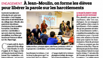 ARTICLE Le Montreuillois - décembre 2017.png