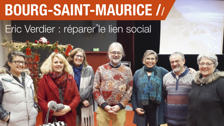 ARTICLE Bourg Saint Maurice.png