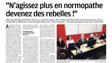 ARTICLE Corse-Matin 23-04-2019.png