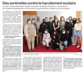 référents et sentinelles (article Ouest-France).jpg