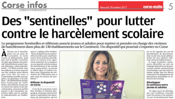 ARTICLE_Sentinelles_Corse.PNG