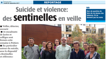 ARTICLE_Suicide_et_violence_CHARENTE.PNG