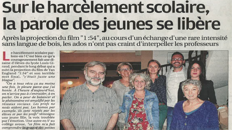 ARTICLE_Harcèlement_scolaire_Provence.PNG