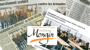 Articles_Lycée_viticole_Orange_2017-2018.png