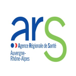 ARS_Auvergne-Rhone-Alpes.png
