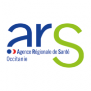 ARS_Occitanie.png