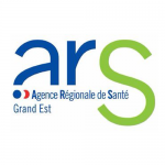 ARS_Grand-Est.png