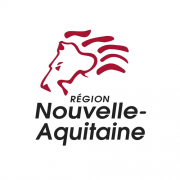 Région_Nouvelle_Aquitaine.png