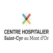 Centre_Hospitalier_Mont-D'Or.png