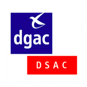 DGAC_DSAC.png
