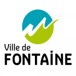 Ville-de-Fontaine.png