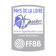 Ligue_Basket_Pays-de-la-Loire.png
