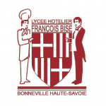 Lycée-hotelier_Bonneville.png