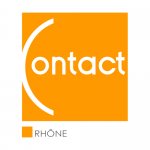 Contact_Rhone.png