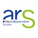 ARS_Occitanie.png
