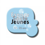 Espace_Santé_Jeunes_12-25ans.png
