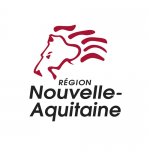 Région_Nouvelle_Aquitaine.png
